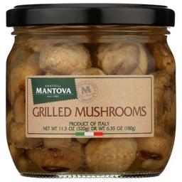 Product thumb gallery 567992313