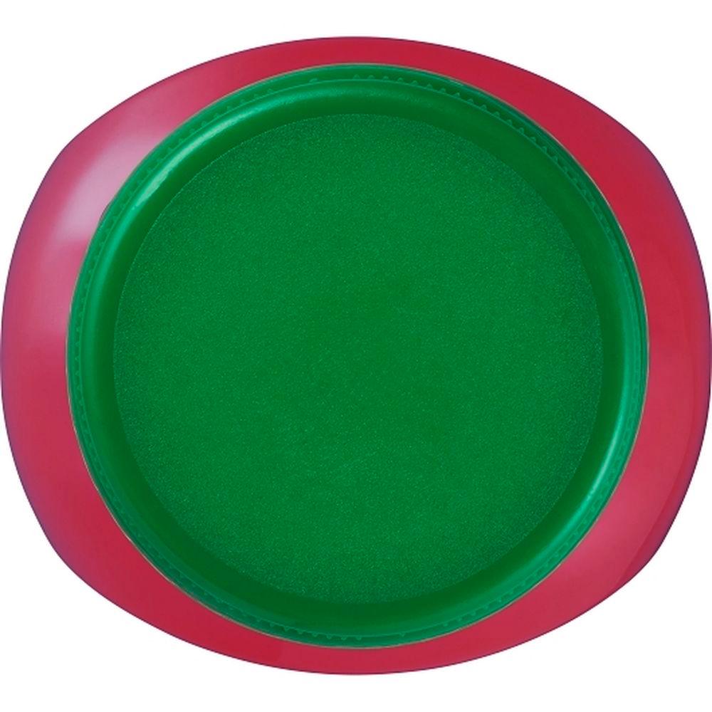 Product gallery 76453101