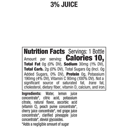 Product gallery 512645702