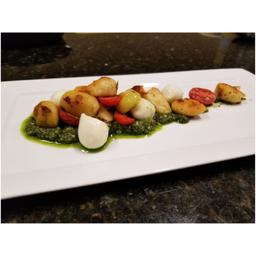 Product thumb gallery 264355572