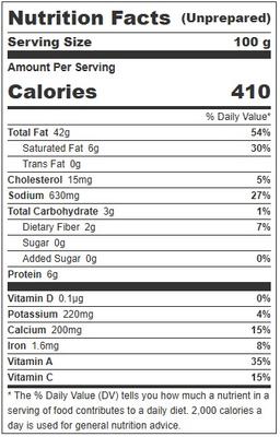 Product thumb gallery 694136395