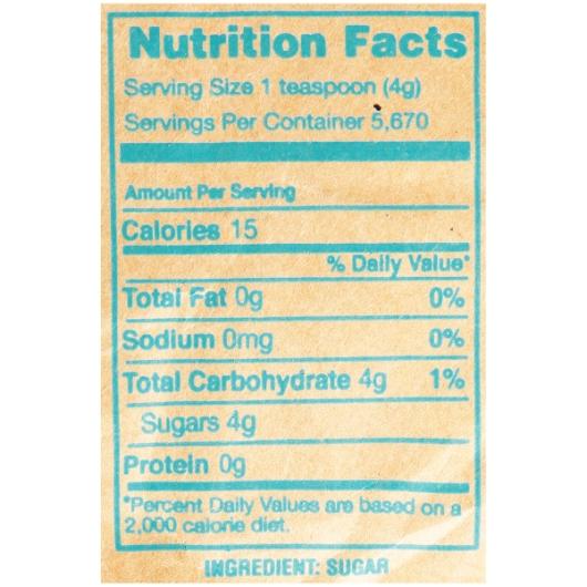 Product gallery 539298680