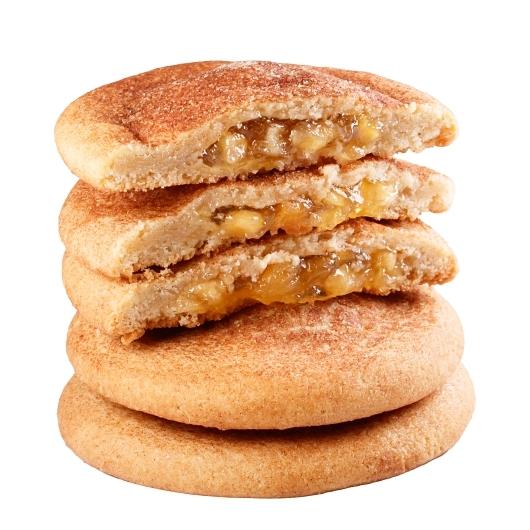 Product gallery 920932486