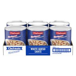 Product thumb gallery 431095192