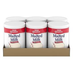 Product thumb gallery 55179895