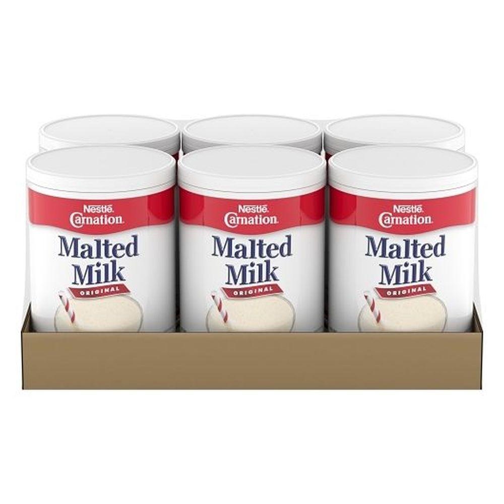 Product gallery 55179895