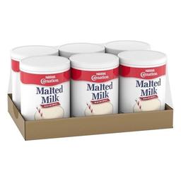 Product thumb gallery 490424793