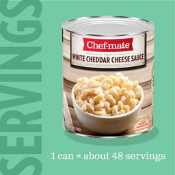 Product thumb gallery 611547795