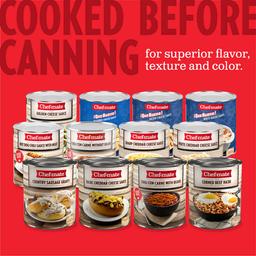 Product thumb gallery 547084791