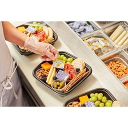 Product thumb gallery 199802567