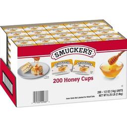 Product thumb gallery 336029435