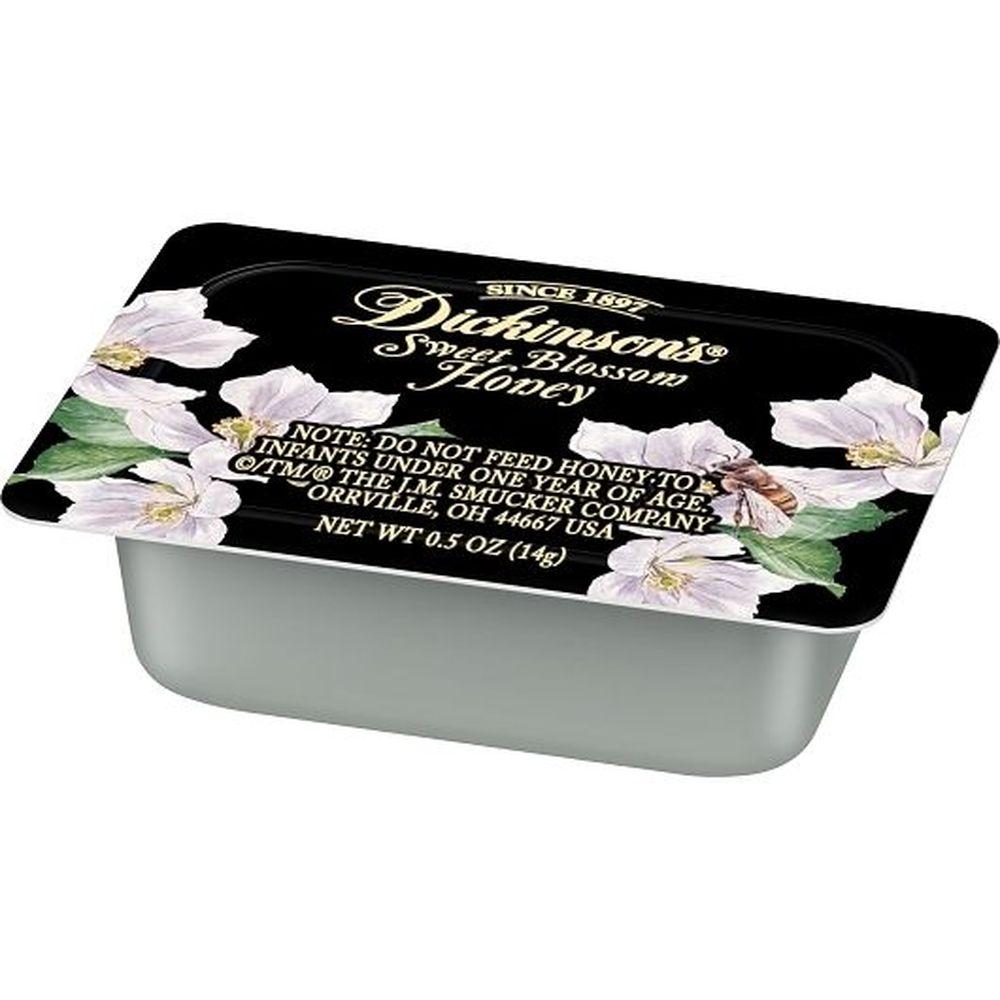 Product gallery 593687761