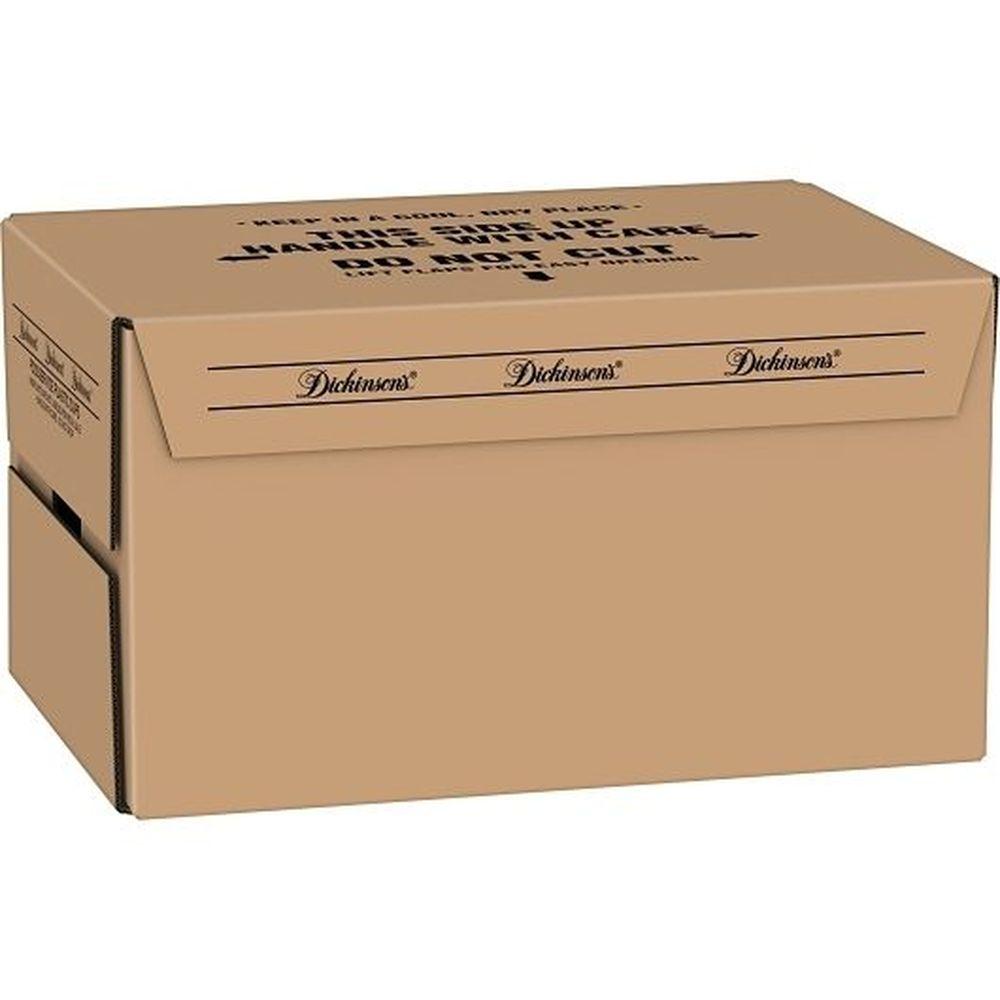 Product gallery 689154668