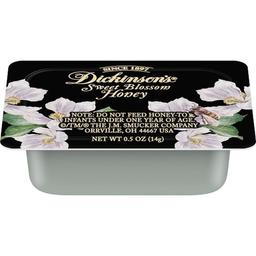 Product thumb gallery 860147590