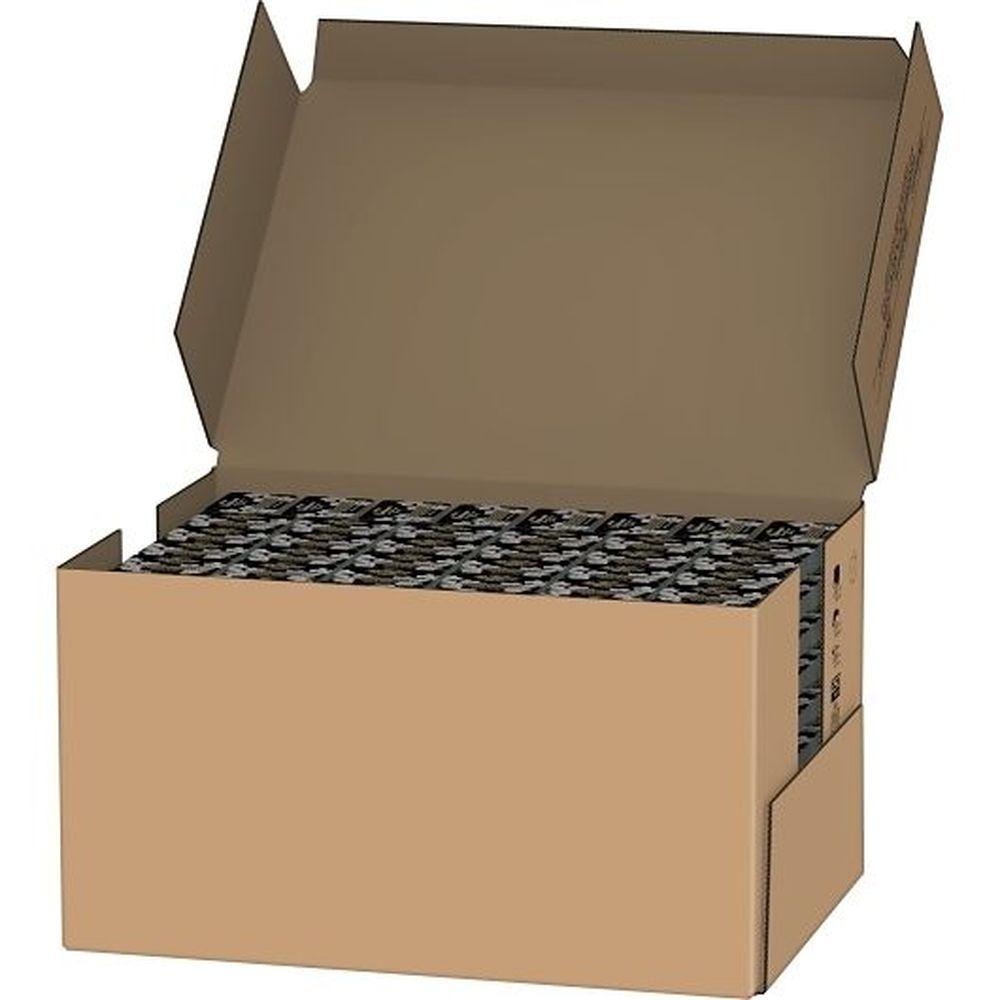 Product gallery 690676167