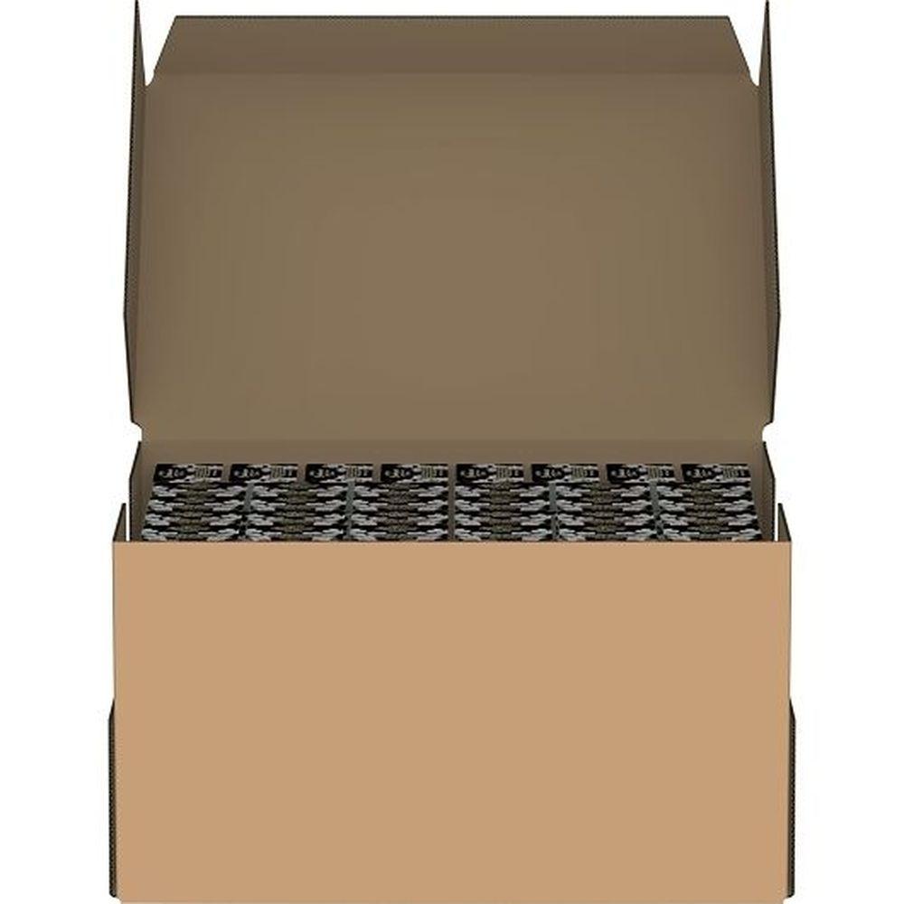 Product gallery 862761449