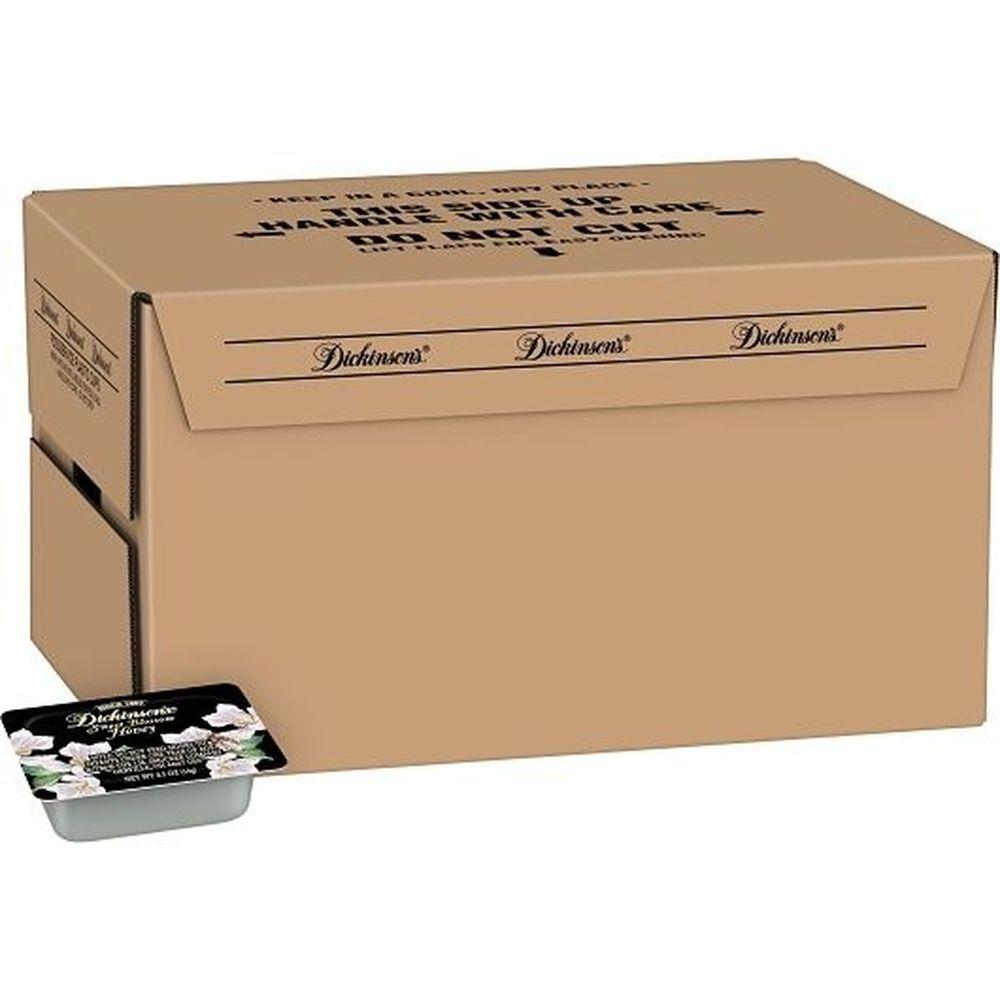 Product gallery 733186226