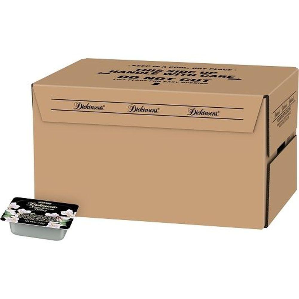 Product gallery 298364897