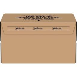 Product thumb gallery 627280871