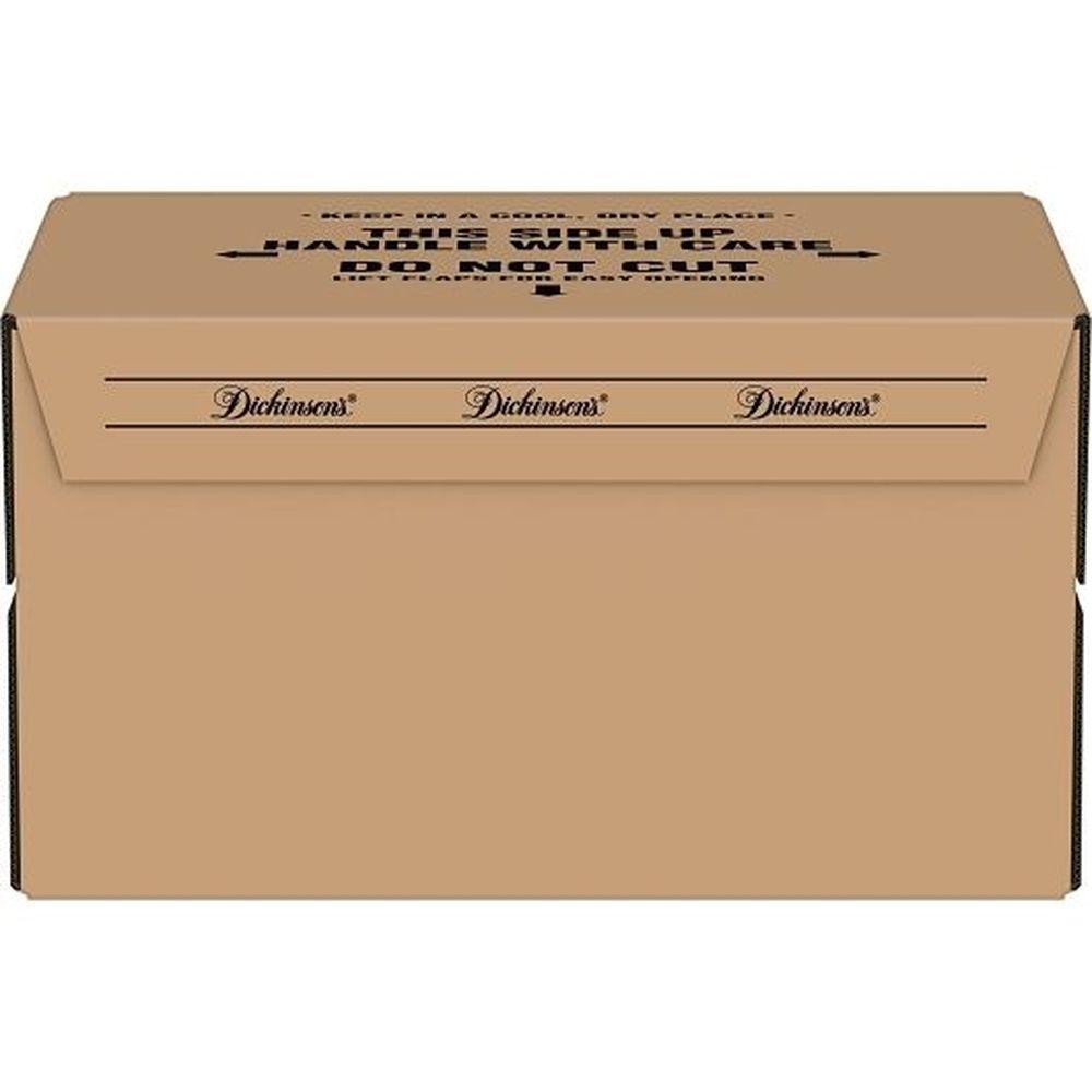 Product gallery 627280871