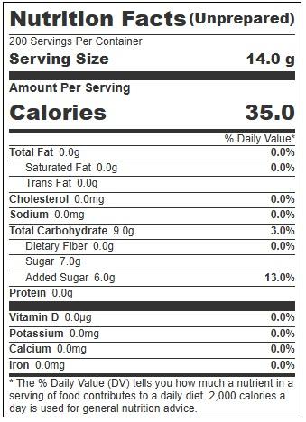 Product gallery 638520188