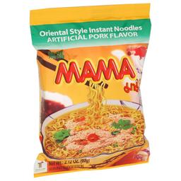 Product thumb gallery 273624473