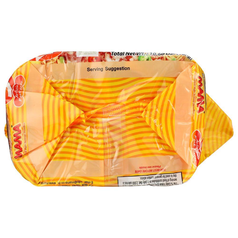 Product gallery 352731401