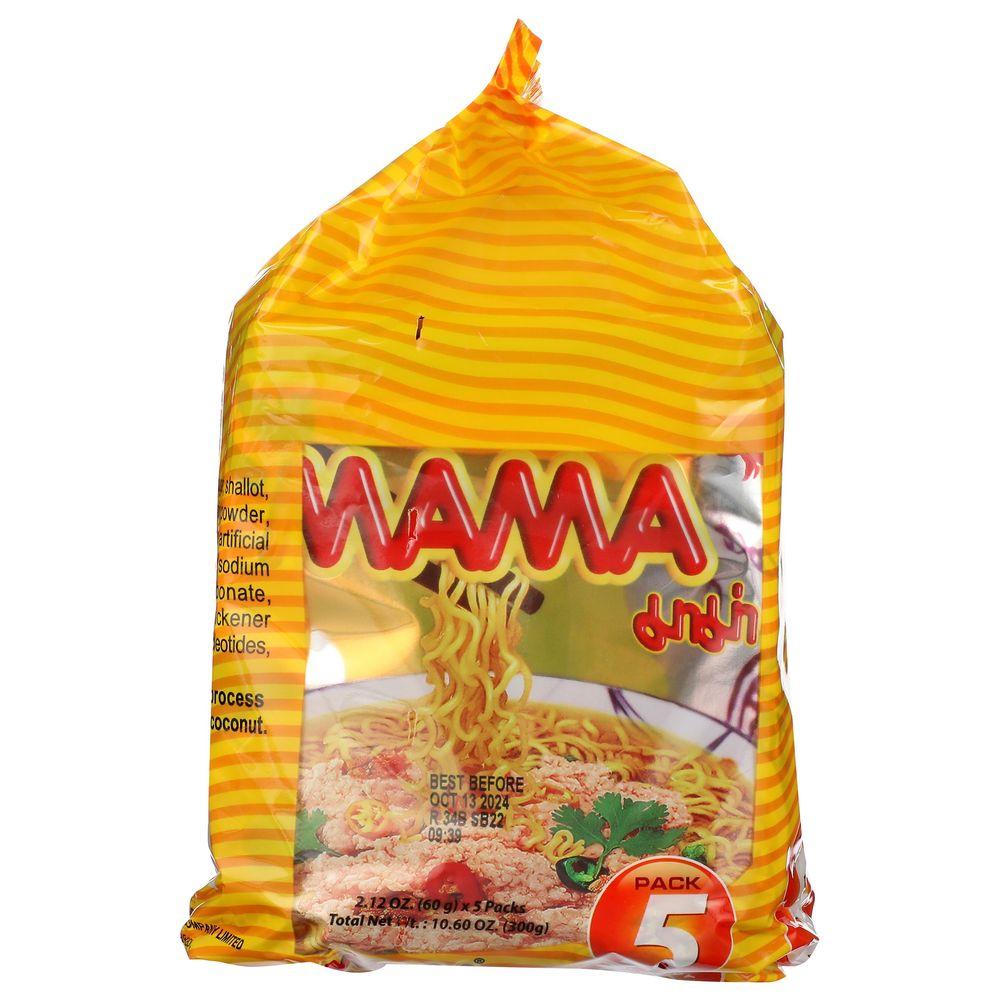 Product gallery 256516277