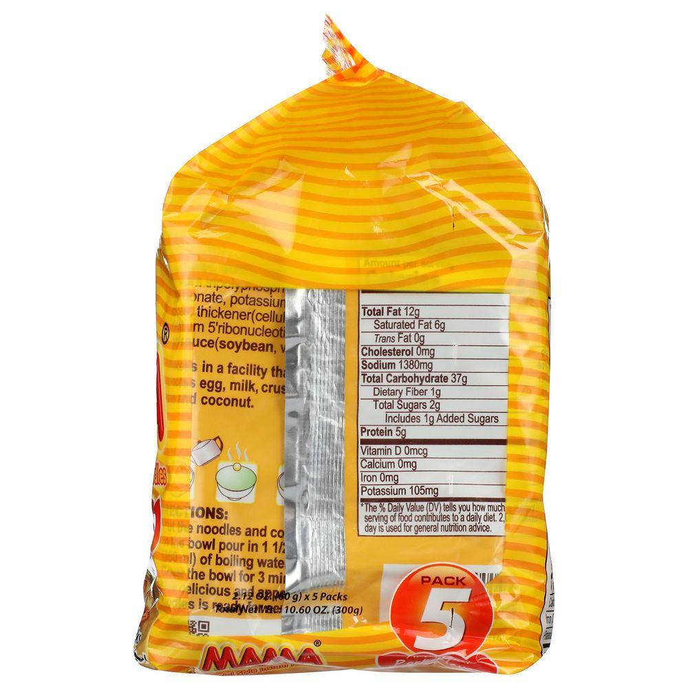 Product gallery 101923363