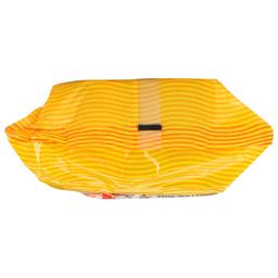 Product thumb gallery 792684980