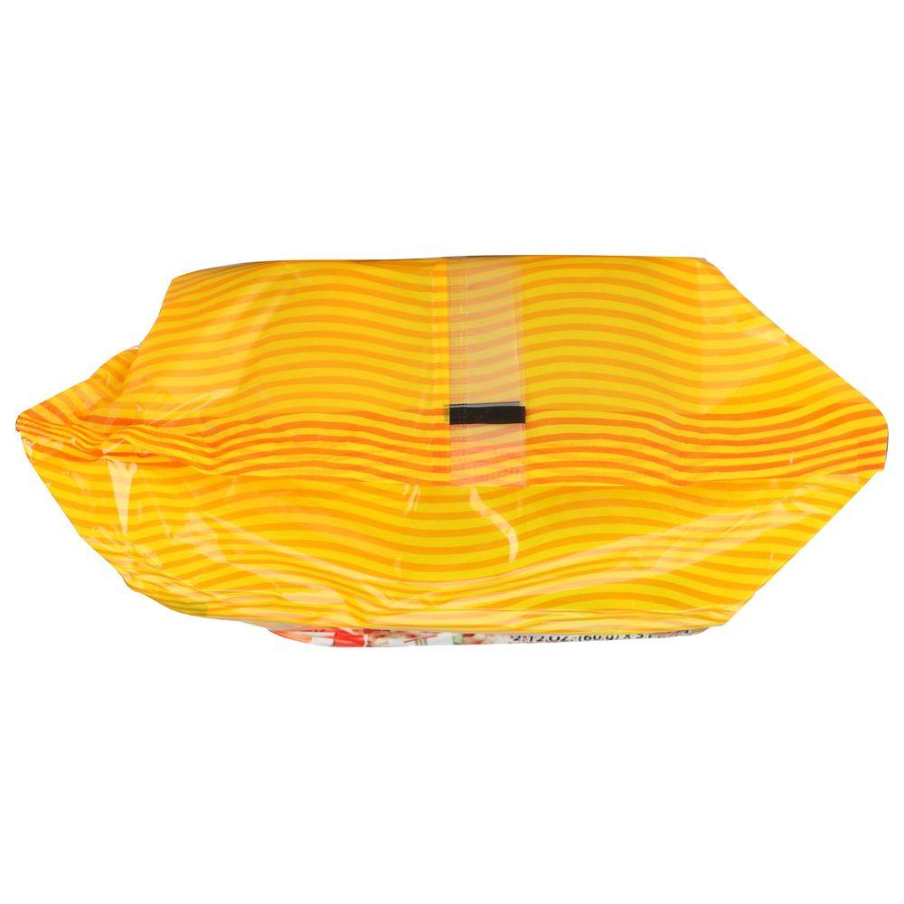 Product gallery 792684980