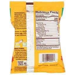 Product thumb gallery 978510097