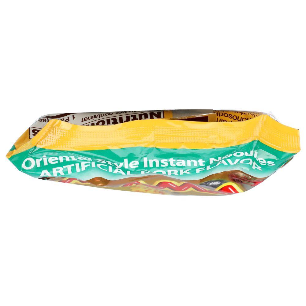 Product gallery 315094164