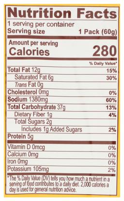 Product thumb gallery 123469926