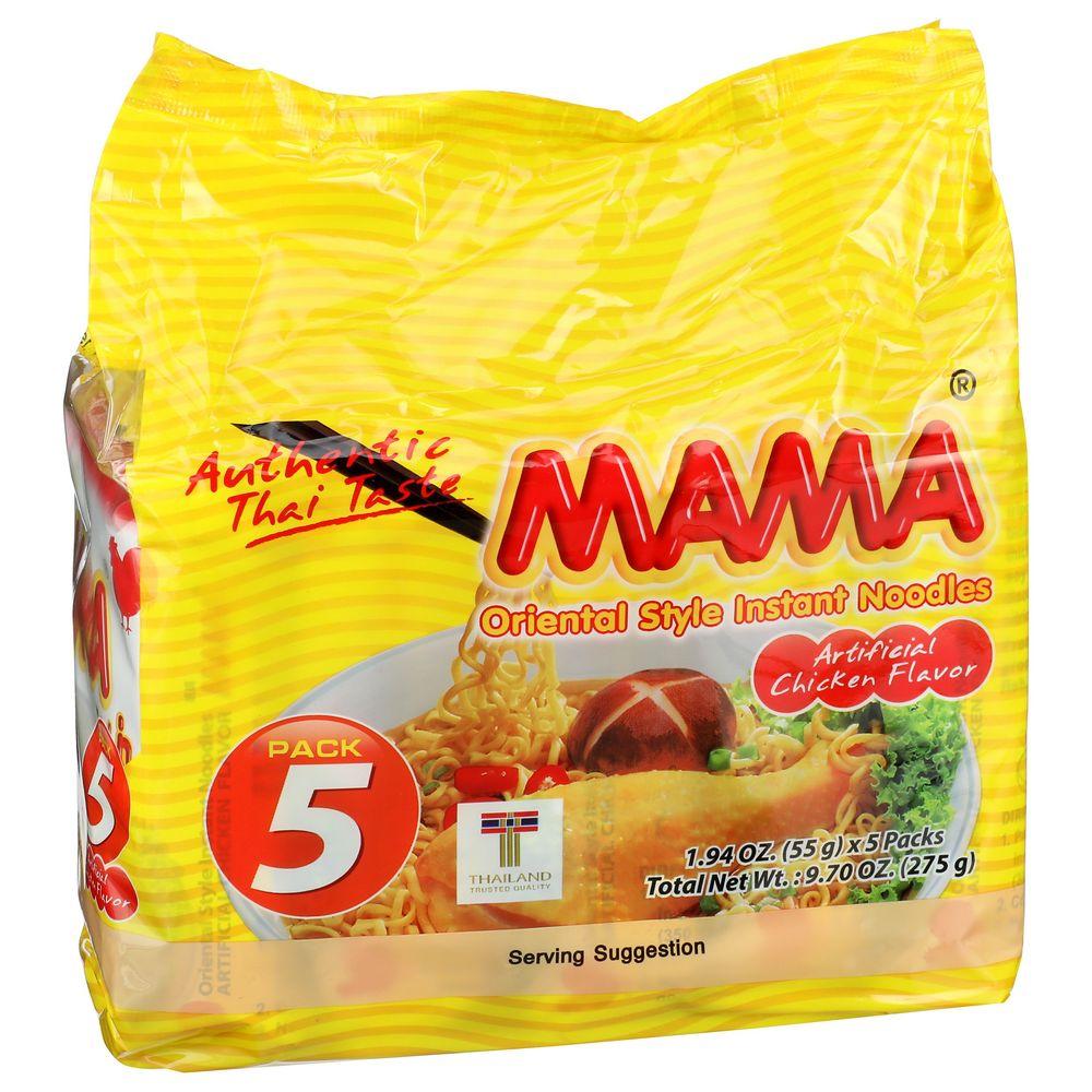 Product gallery 632981564