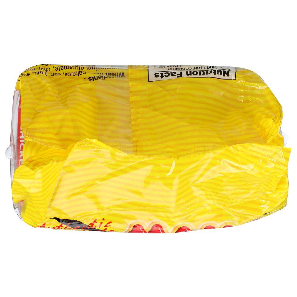 Product gallery 135785617