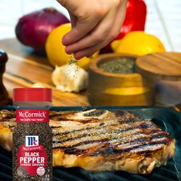 Product thumb gallery 518582259