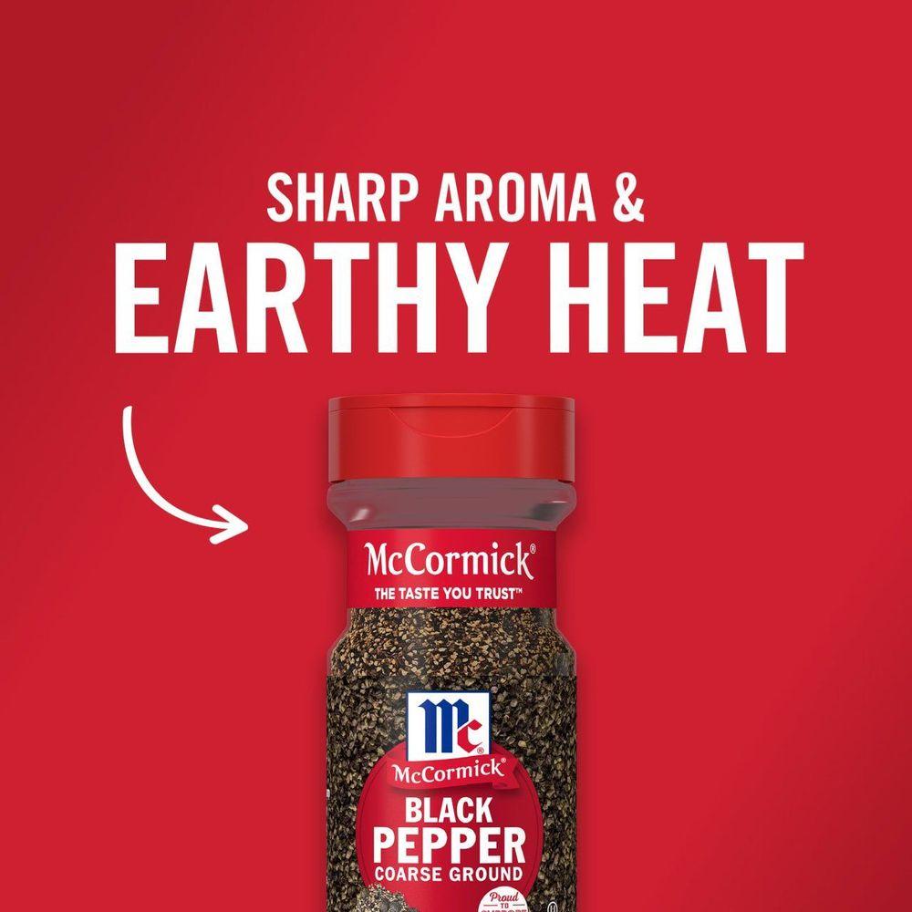 Product gallery 162277036