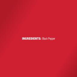 Product thumb gallery 856664626