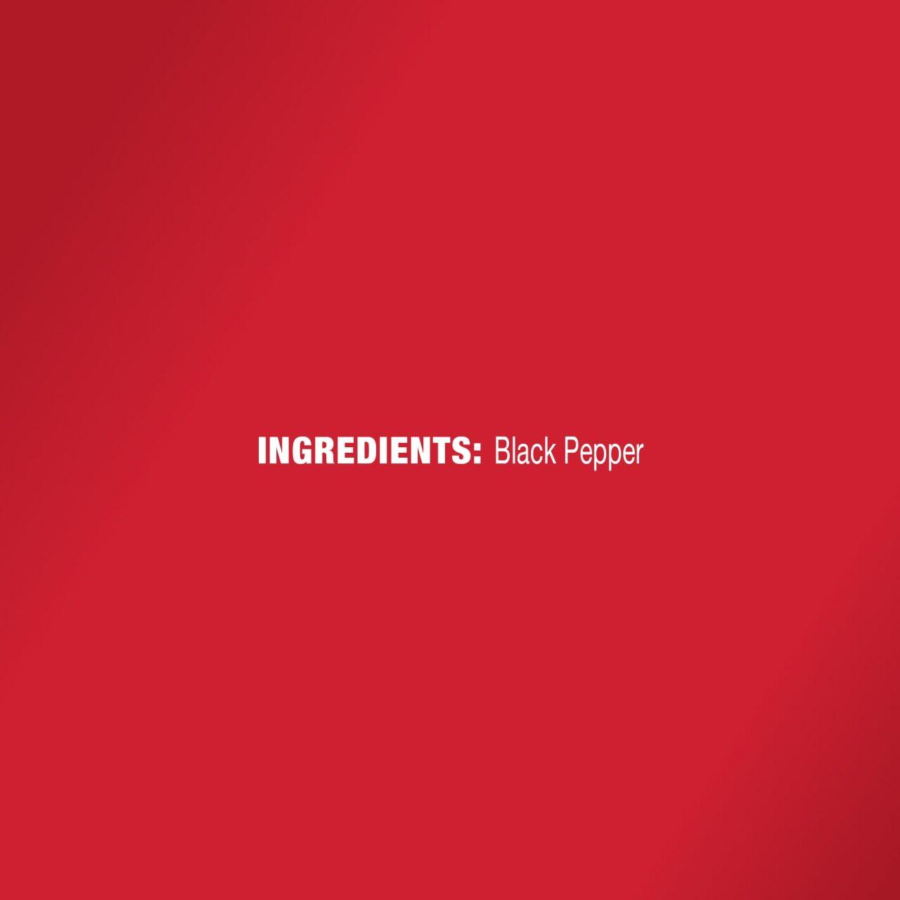 Product gallery 856664626