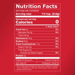 Product thumb gallery 305442677