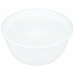 Product thumb gallery 683176474