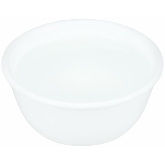 Product gallery 683176474