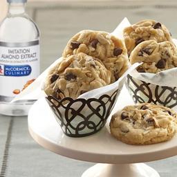 Product thumb gallery 558043036