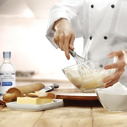 Product gallery 490738793