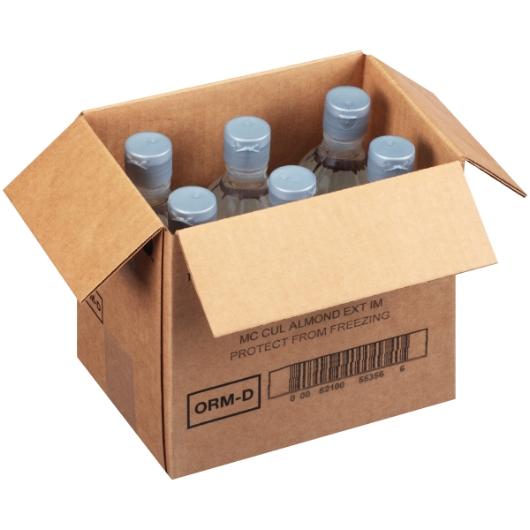 Product gallery 542105792