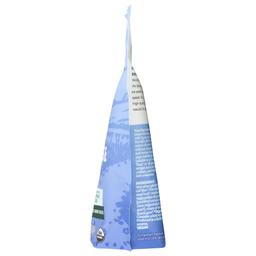 Product thumb gallery 171259298