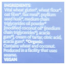 Product thumb gallery 826769163