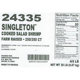 Product thumb gallery 706780552