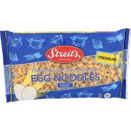 Product thumb gallery 964919478